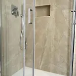 Casa Blaserna