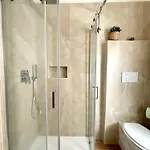 Casa Blaserna