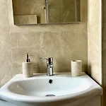 Casa Blaserna