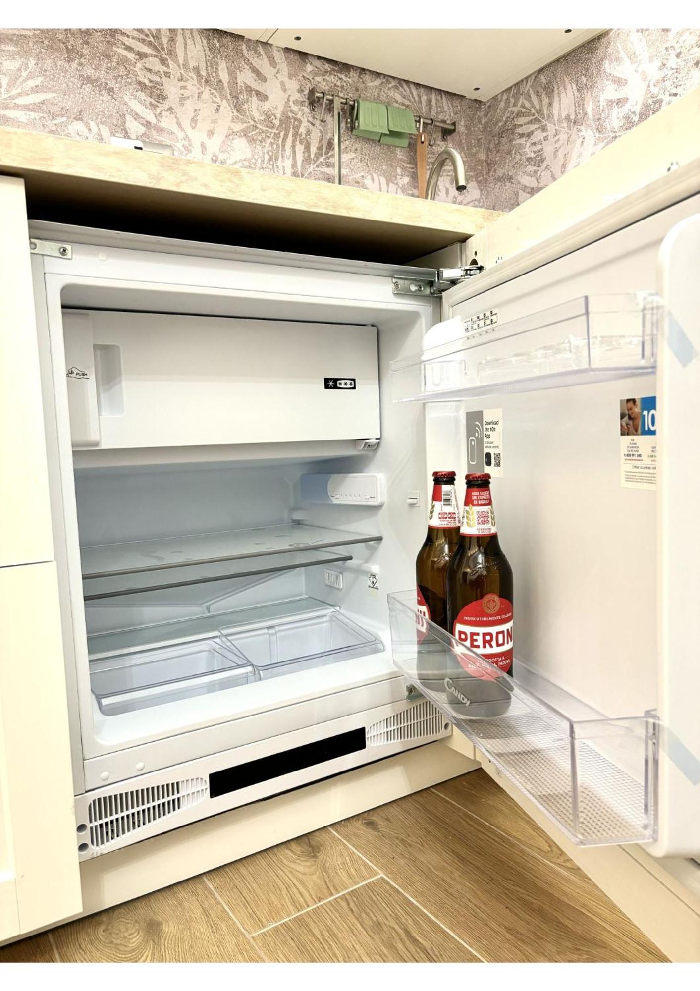 Casa Blaserna Сasa de vacaciones *