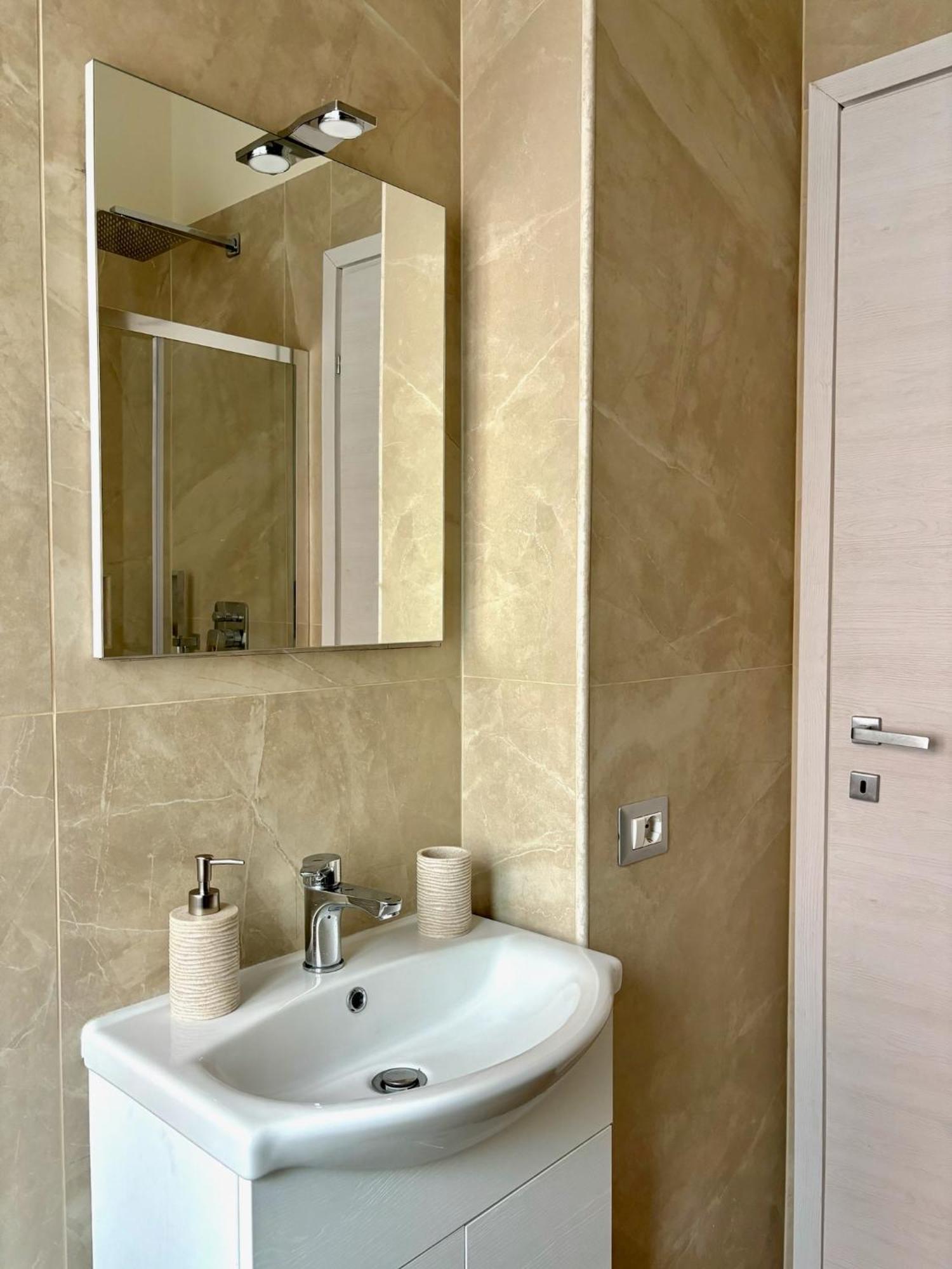 Casa Blaserna * Roma